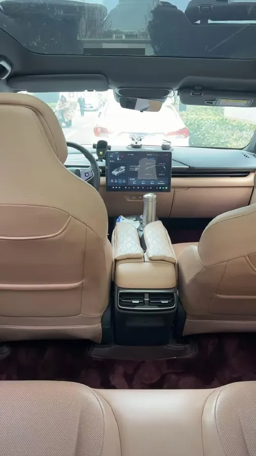 2024 JMC DaDao 2.3T 245HP L4 8AT,autocango,china used car exporter,china ev exporter,chinese used car exporter,chinese used ev exporter