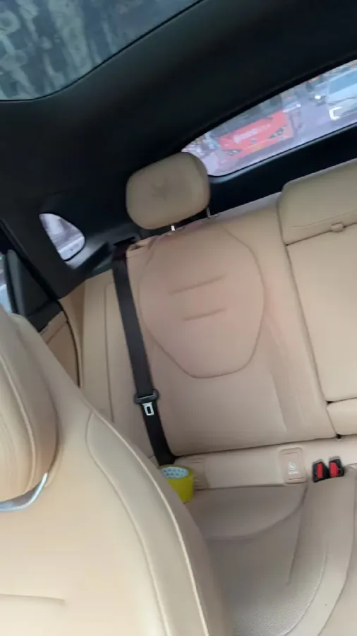 2024 JMC DaDao 2.3T 245HP L4 8AT,autocango,china used car exporter,china ev exporter,chinese used car exporter,chinese used ev exporter