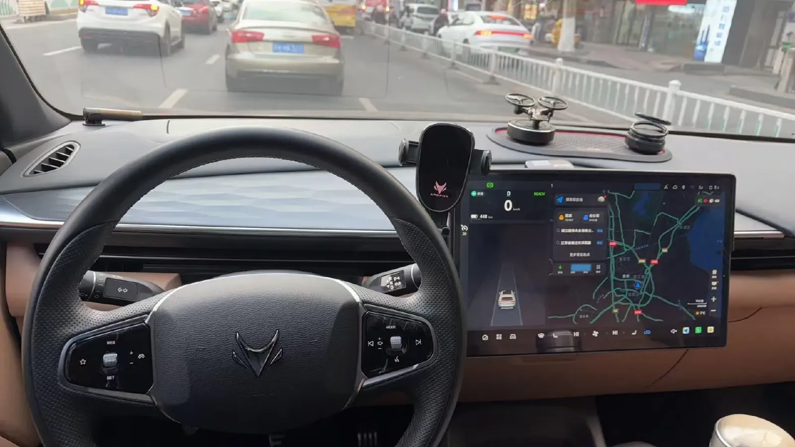 2024 JMC DaDao 2.3T 245HP L4 8AT,autocango,china used car exporter,china ev exporter,chinese used car exporter,chinese used ev exporter