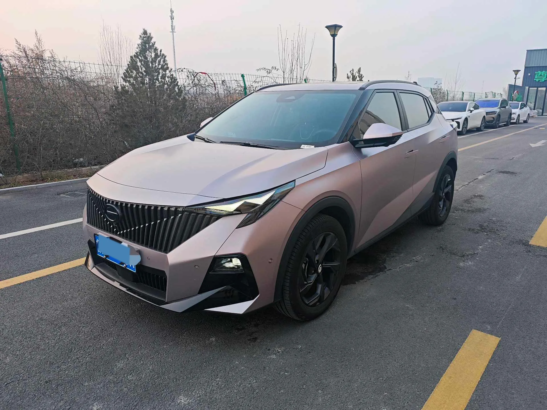 autocango,china used car exporter,china ev exporter,chinese used car exporter,chinese used ev exporter