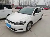2019 BRILLIANCE AUTO V7,autocango,china used car exporter,china ev exporter,chinese used car exporter,chinese used ev exporter