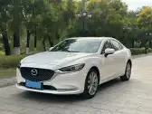 2020 MAZDA ATENZA,autocango,china used car exporter,china ev exporter,chinese used car exporter,chinese used ev exporter