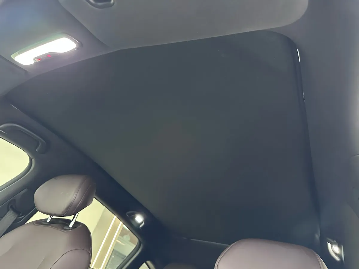 2025 ChangAn QiYuan A07 REEV 98HP REEV 28.4KWH,autocango,china used car exporter,china ev exporter,chinese used car exporter,chinese used ev exporter