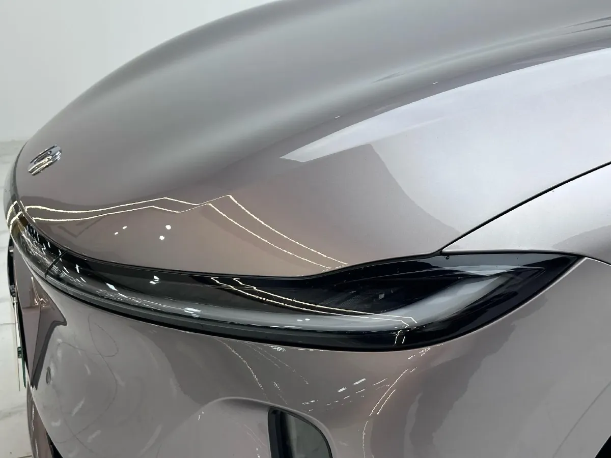 2025 ChangAn QiYuan A07 REEV 98HP REEV 28.4KWH,autocango,china used car exporter,china ev exporter,chinese used car exporter,chinese used ev exporter