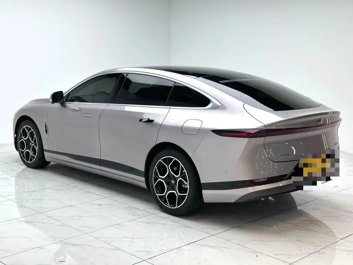 2025 ChangAn QiYuan A07 REEV 98HP REEV 28.4KWH,autocango,china used car exporter,china ev exporter,chinese used car exporter,chinese used ev exporter