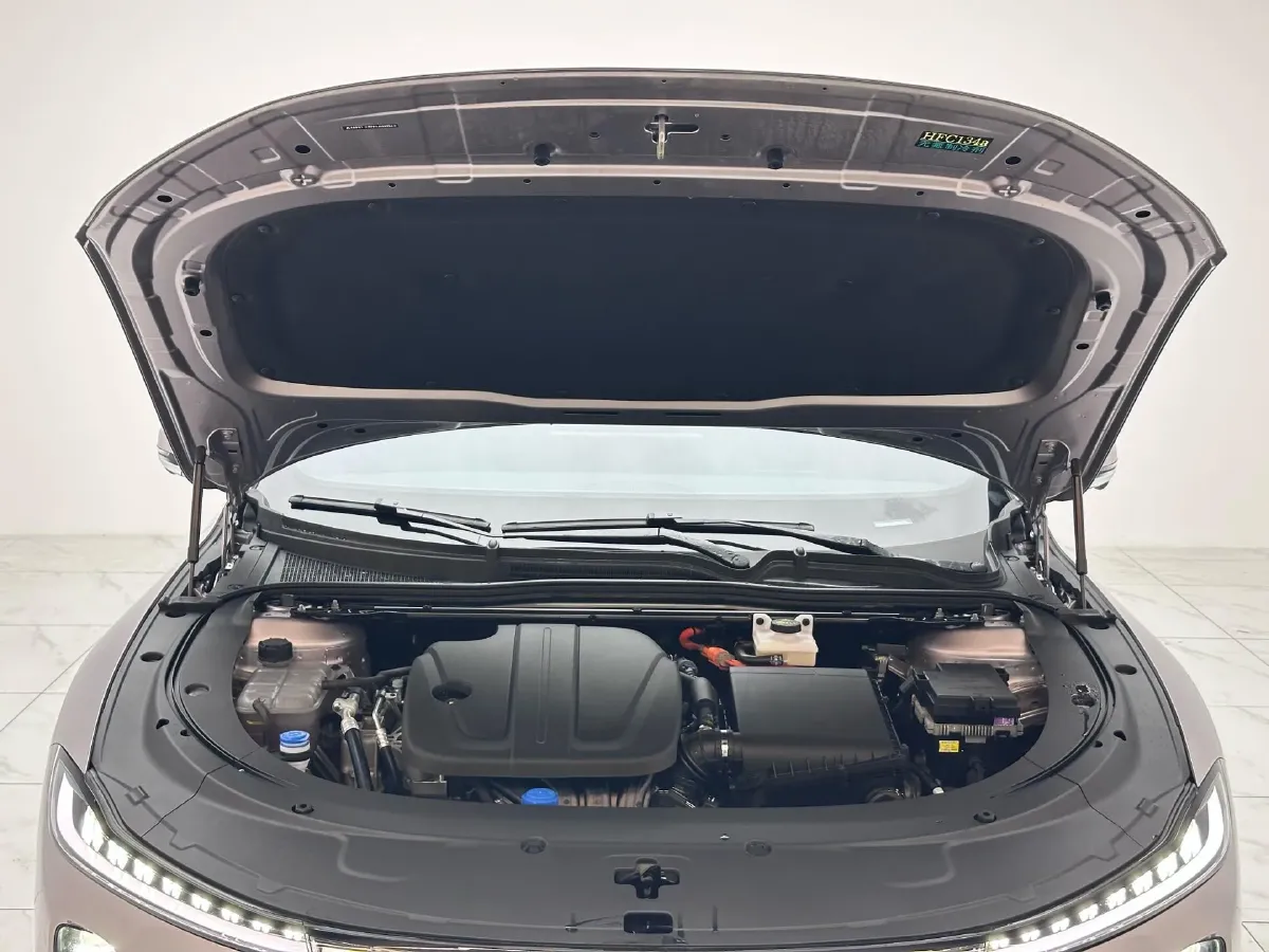 2025 ChangAn QiYuan A07 REEV 98HP REEV 28.4KWH,autocango,china used car exporter,china ev exporter,chinese used car exporter,chinese used ev exporter