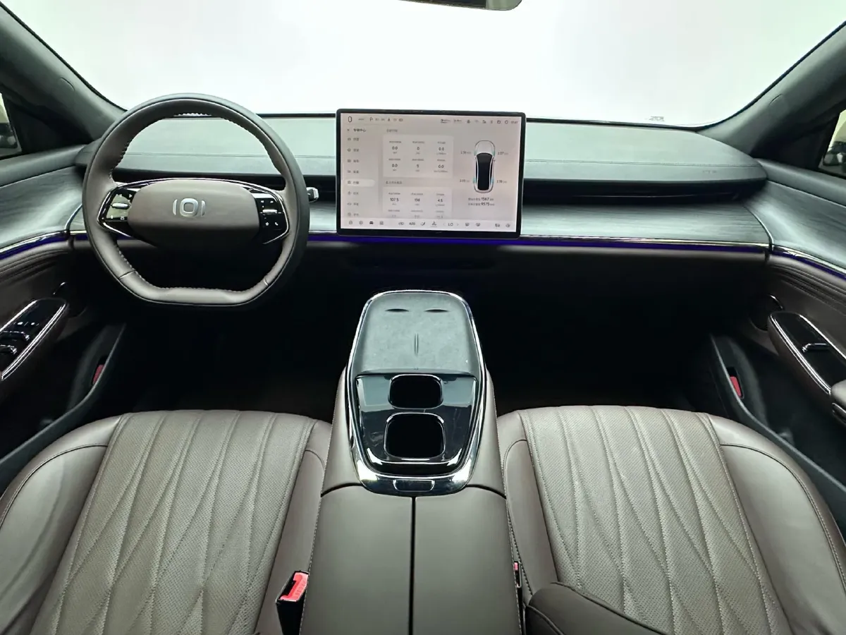 2025 ChangAn QiYuan A07 REEV 98HP REEV 28.4KWH,autocango,china used car exporter,china ev exporter,chinese used car exporter,chinese used ev exporter