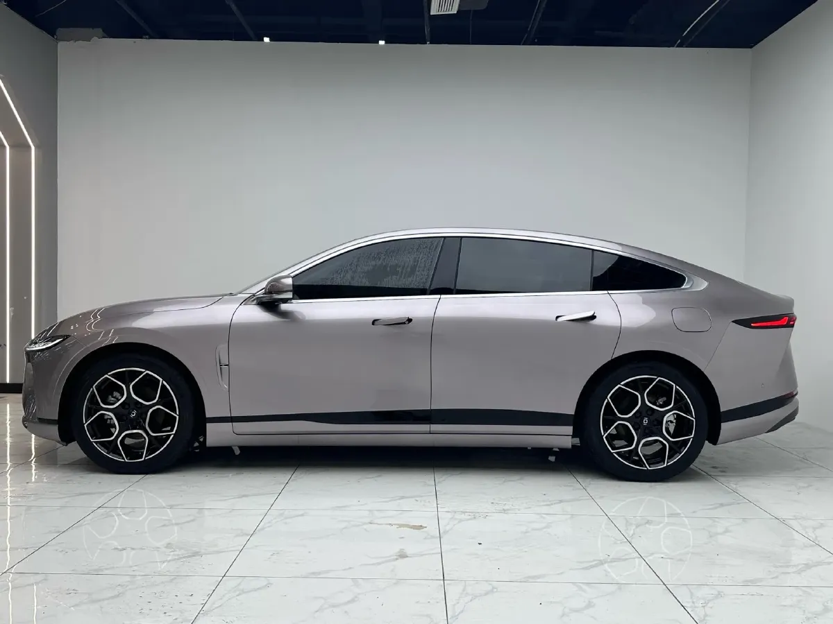 2025 ChangAn QiYuan A07 REEV 98HP REEV 28.4KWH,autocango,china used car exporter,china ev exporter,chinese used car exporter,chinese used ev exporter