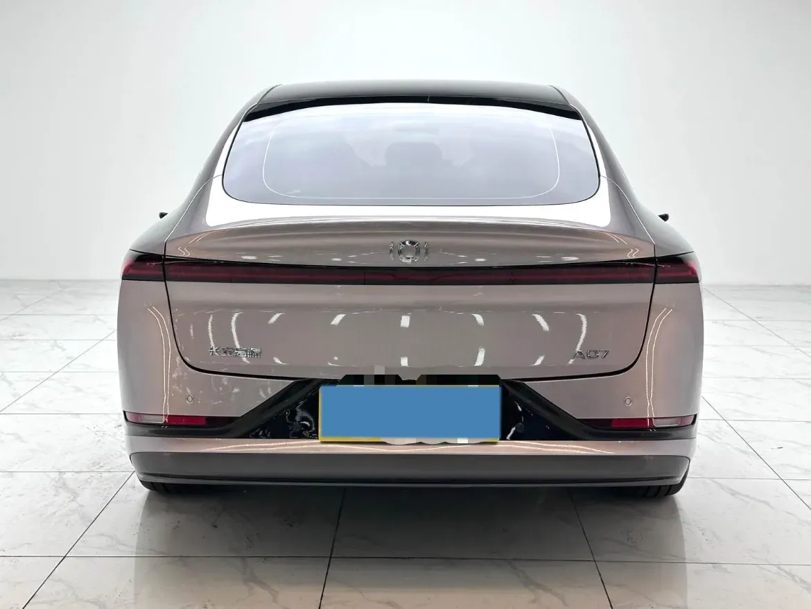 2025 ChangAn QiYuan A07 REEV 98HP REEV 28.4KWH,autocango,china used car exporter,china ev exporter,chinese used car exporter,chinese used ev exporter