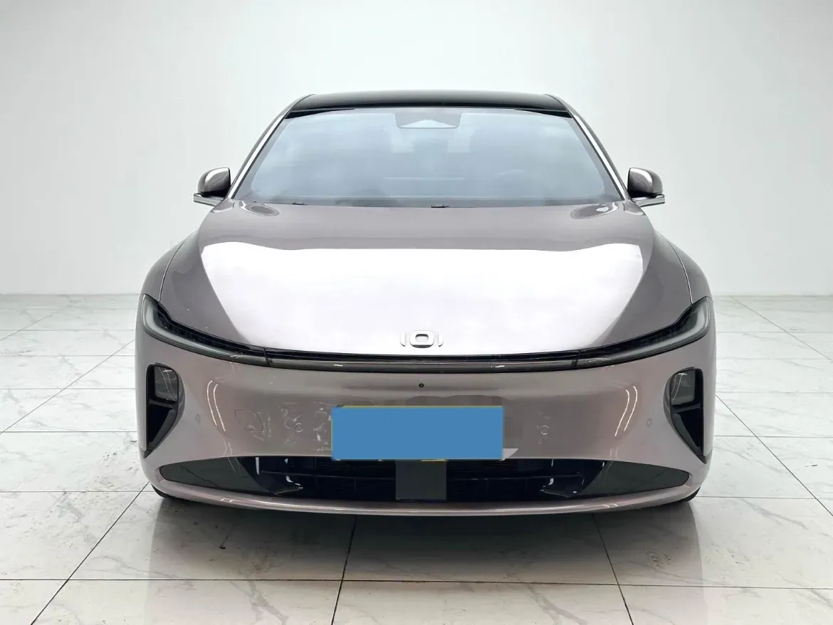 2025 ChangAn QiYuan A07 REEV 98HP REEV 28.4KWH,autocango,china used car exporter,china ev exporter,chinese used car exporter,chinese used ev exporter