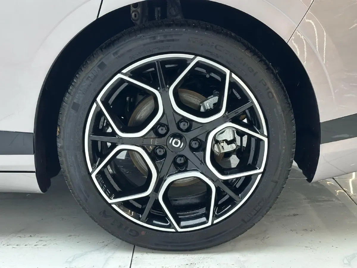 2025 ChangAn QiYuan A07 REEV 98HP REEV 28.4KWH,autocango,china used car exporter,china ev exporter,chinese used car exporter,chinese used ev exporter