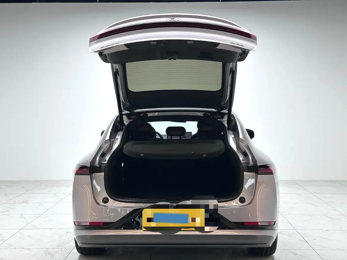 2025 ChangAn QiYuan A07 REEV 98HP REEV 28.4KWH,autocango,china used car exporter,china ev exporter,chinese used car exporter,chinese used ev exporter