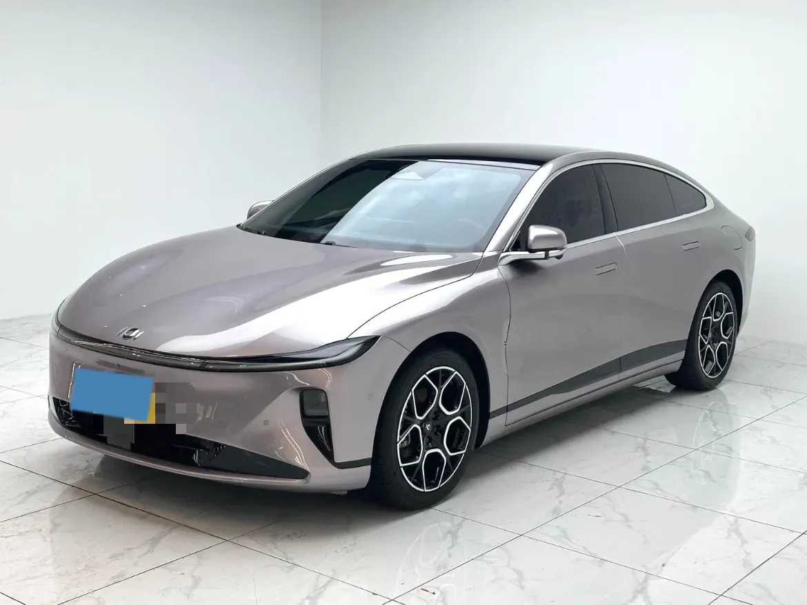 2025 ChangAn QiYuan A07 REEV 98HP REEV 28.4KWH,autocango,china used car exporter,china ev exporter,chinese used car exporter,chinese used ev exporter