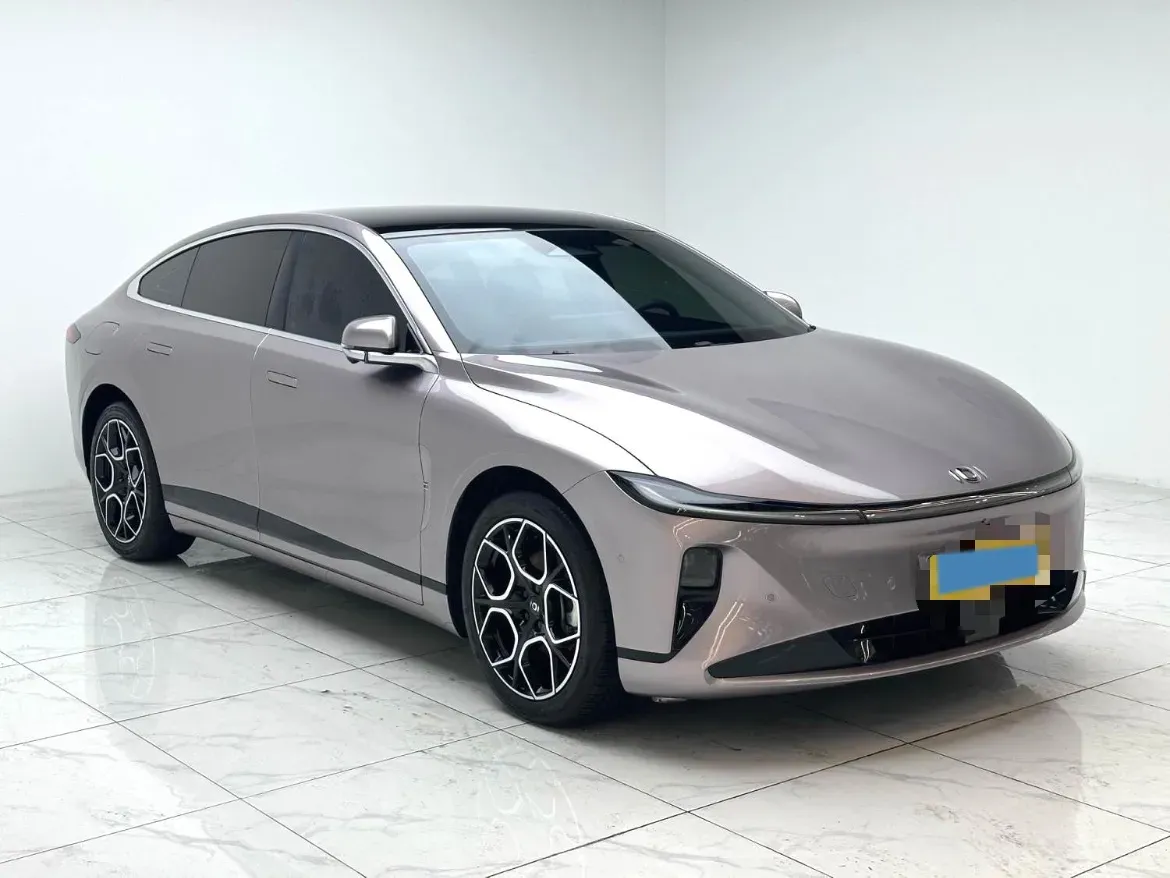 2025 ChangAn QiYuan A07 REEV 98HP REEV 28.4KWH,autocango,china used car exporter,china ev exporter,chinese used car exporter,chinese used ev exporter