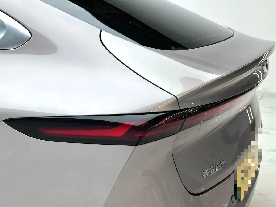 2025 ChangAn QiYuan A07 REEV 98HP REEV 28.4KWH,autocango,china used car exporter,china ev exporter,chinese used car exporter,chinese used ev exporter