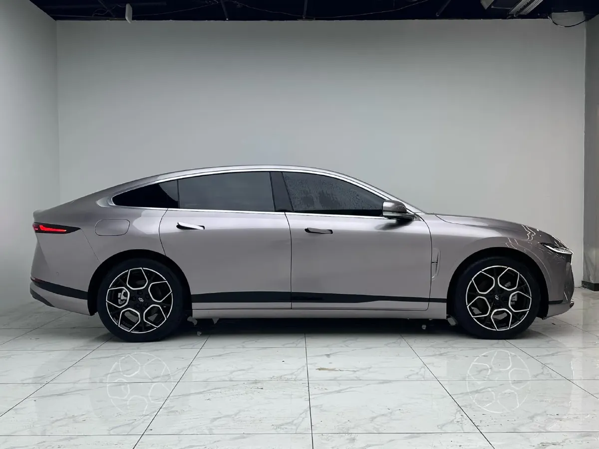 2025 ChangAn QiYuan A07 REEV 98HP REEV 28.4KWH,autocango,china used car exporter,china ev exporter,chinese used car exporter,chinese used ev exporter