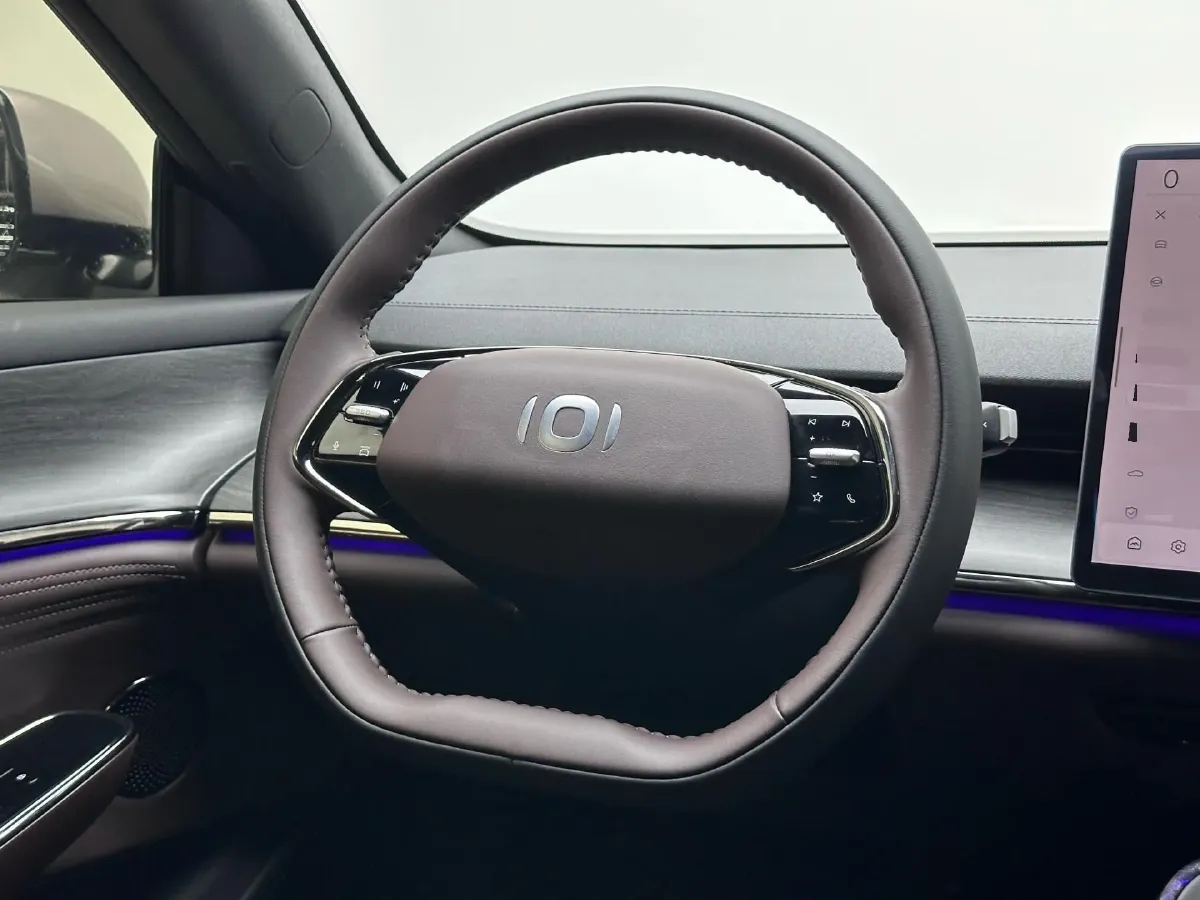 2025 ChangAn QiYuan A07 REEV 98HP REEV 28.4KWH,autocango,china used car exporter,china ev exporter,chinese used car exporter,chinese used ev exporter