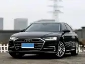 2021 AUDI A8 2021 AUDI A8,autocango,china used car exporter,china ev exporter,chinese used car exporter,chinese used ev exporter
