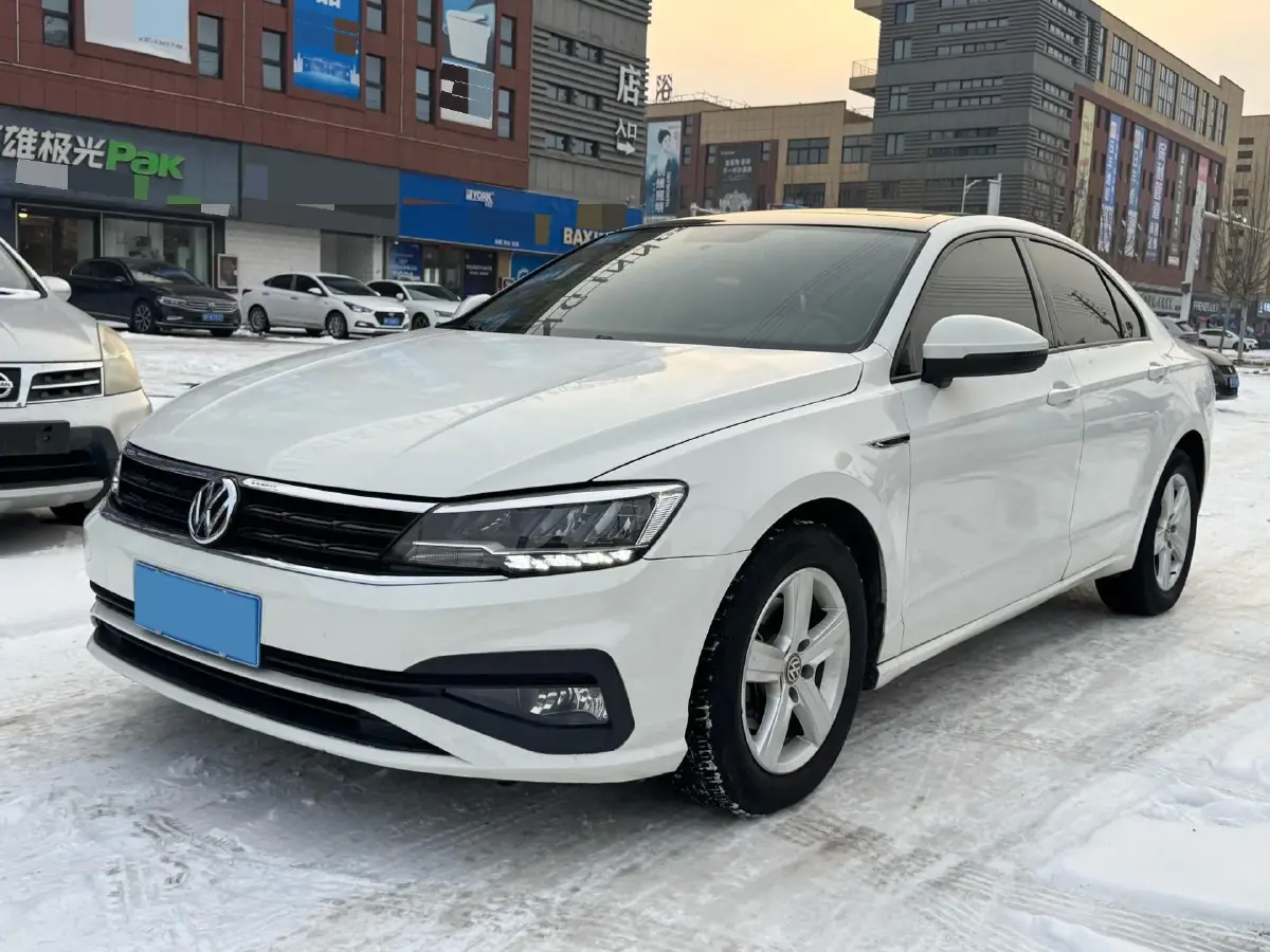 2021 DongFeng Forthing S50EV BEV 57.2KWH