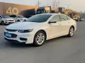 2018 CHEVROLET MALIBU XL,autocango,china used car exporter,china ev exporter,chinese used car exporter,chinese used ev exporter