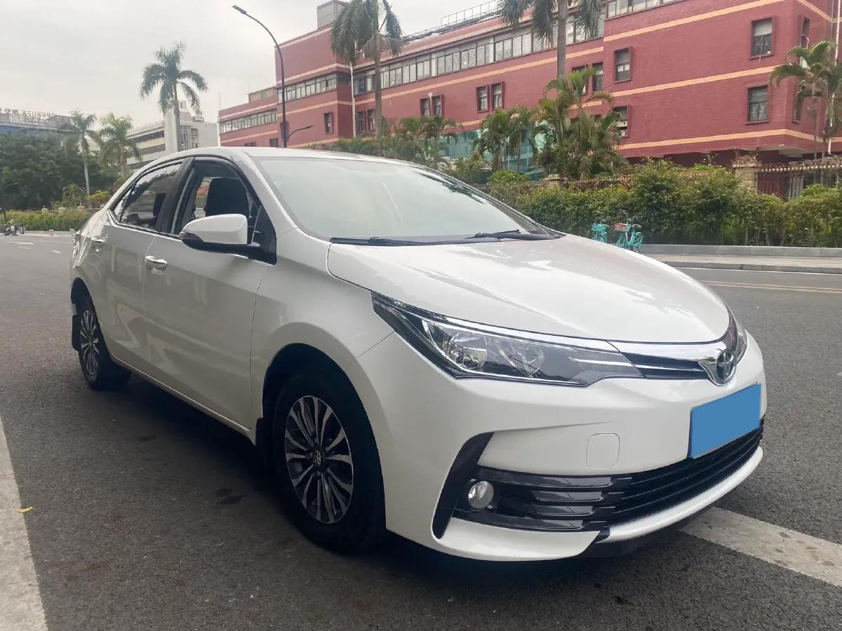 2018 JAC Refine S7 1.5T 174HP L4 6DCT,autocango,china used car exporter,china ev exporter,chinese used car exporter,chinese used ev exporter