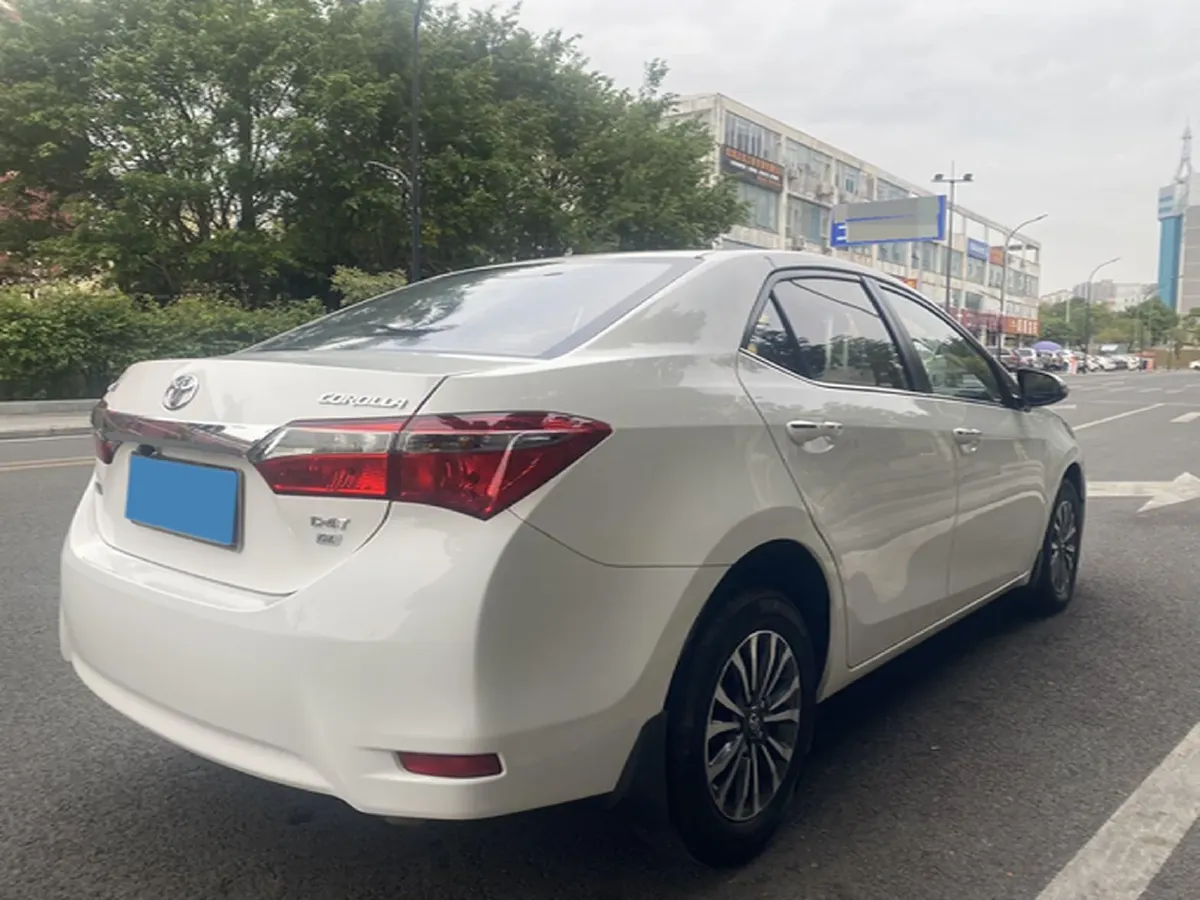 2018 JAC Refine S7 1.5T 174HP L4 6DCT,autocango,china used car exporter,china ev exporter,chinese used car exporter,chinese used ev exporter