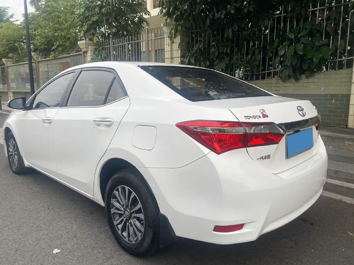 2018 JAC Refine S7 1.5T 174HP L4 6DCT,autocango,china used car exporter,china ev exporter,chinese used car exporter,chinese used ev exporter