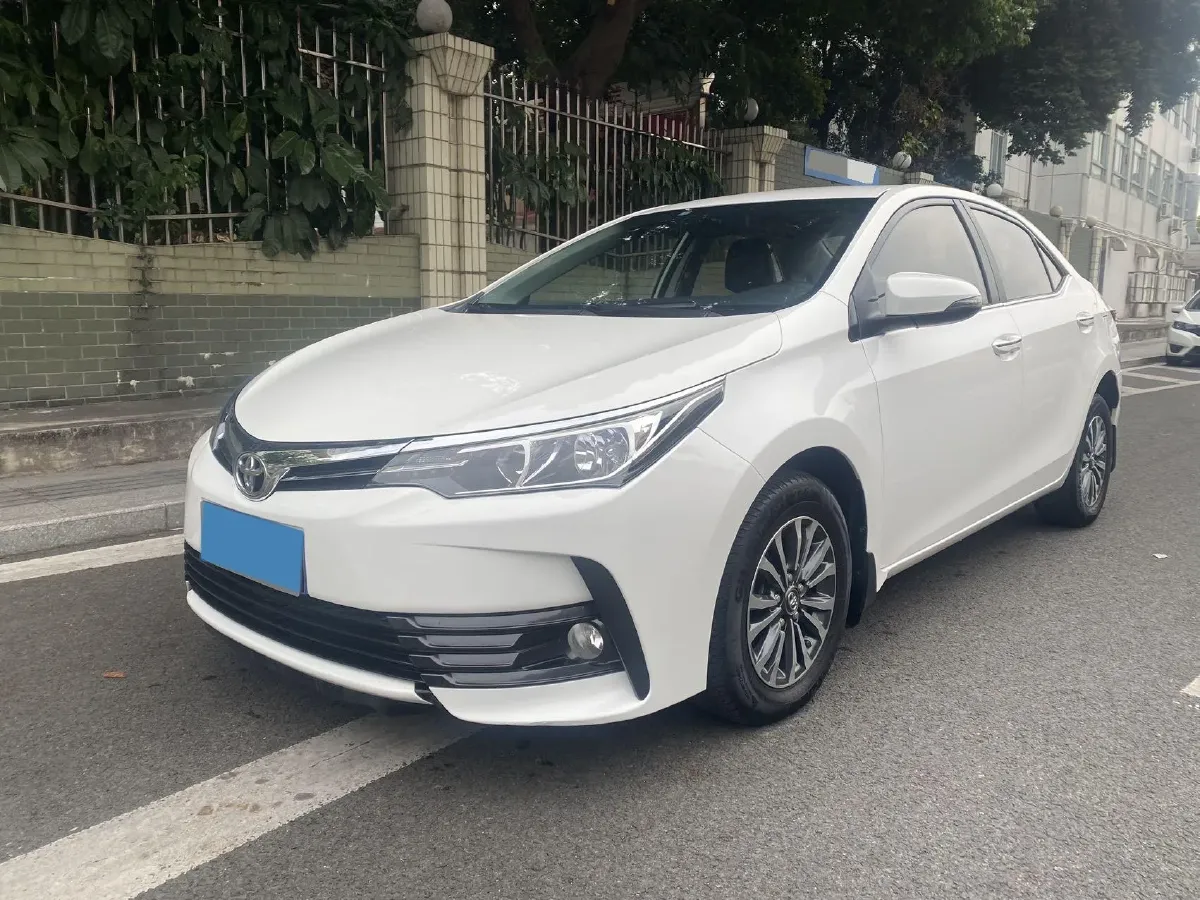 2018 JAC Refine S7 1.5T 174HP L4 6DCT,autocango,china used car exporter,china ev exporter,chinese used car exporter,chinese used ev exporter