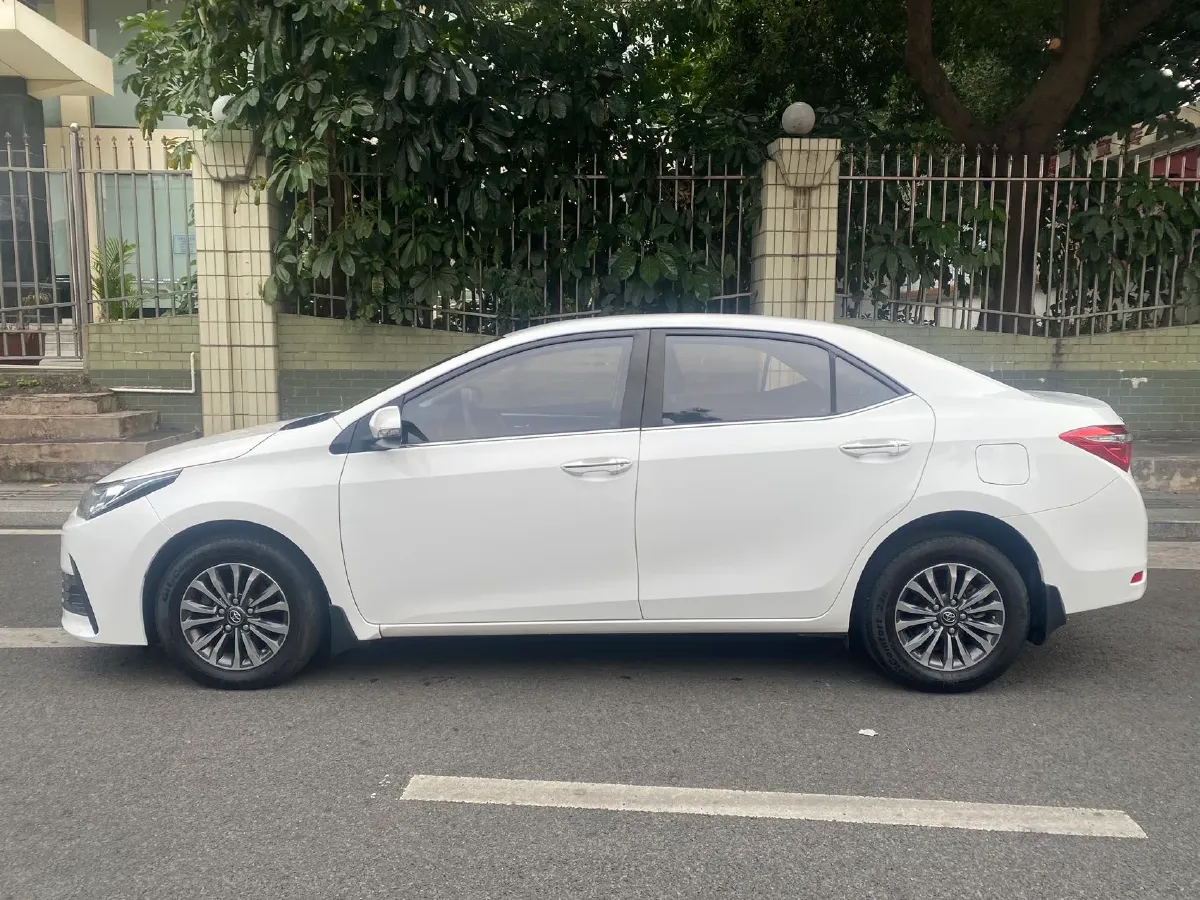 2018 JAC Refine S7 1.5T 174HP L4 6DCT,autocango,china used car exporter,china ev exporter,chinese used car exporter,chinese used ev exporter