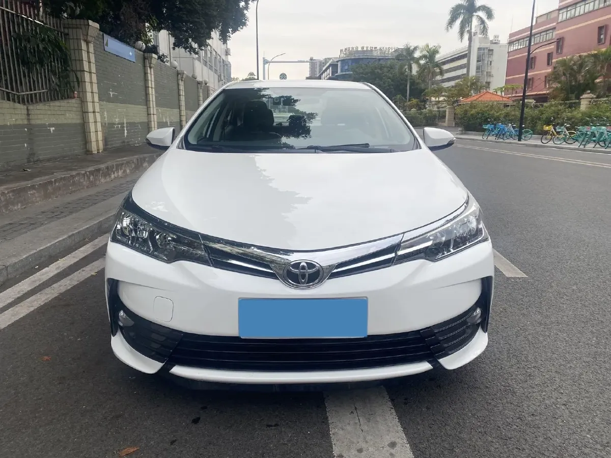 2018 JAC Refine S7 1.5T 174HP L4 6DCT,autocango,china used car exporter,china ev exporter,chinese used car exporter,chinese used ev exporter