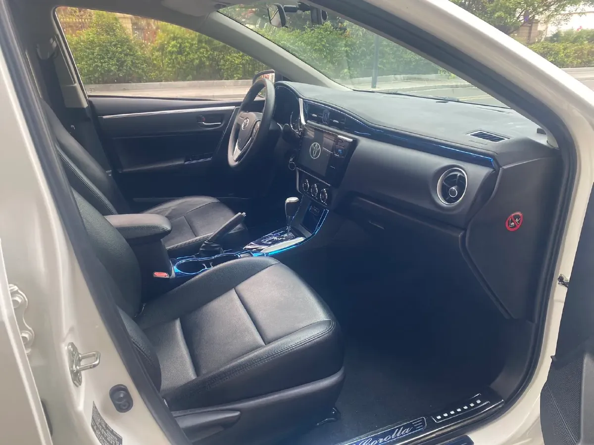 2018 JAC Refine S7 1.5T 174HP L4 6DCT,autocango,china used car exporter,china ev exporter,chinese used car exporter,chinese used ev exporter