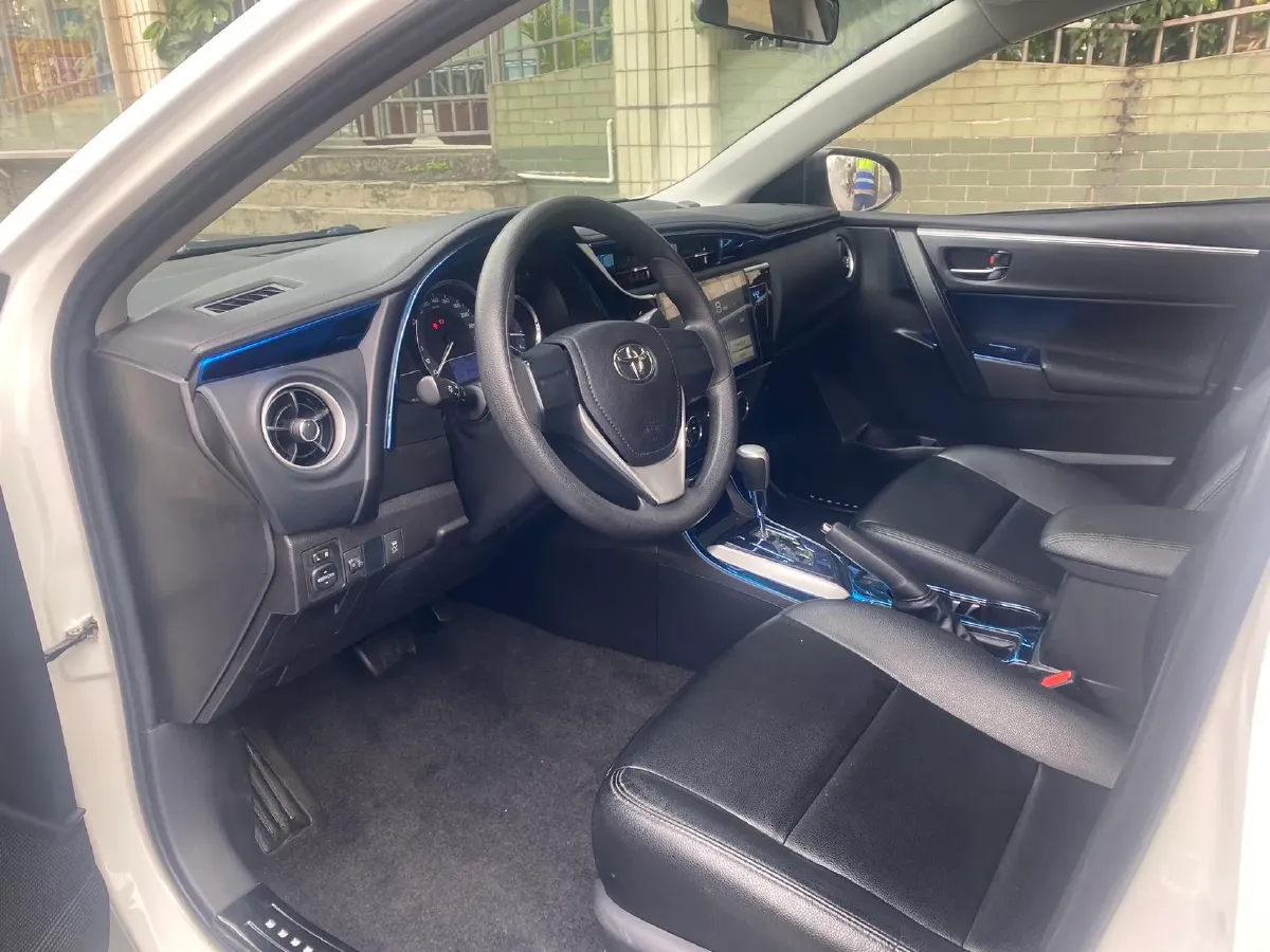 2018 JAC Refine S7 1.5T 174HP L4 6DCT,autocango,china used car exporter,china ev exporter,chinese used car exporter,chinese used ev exporter