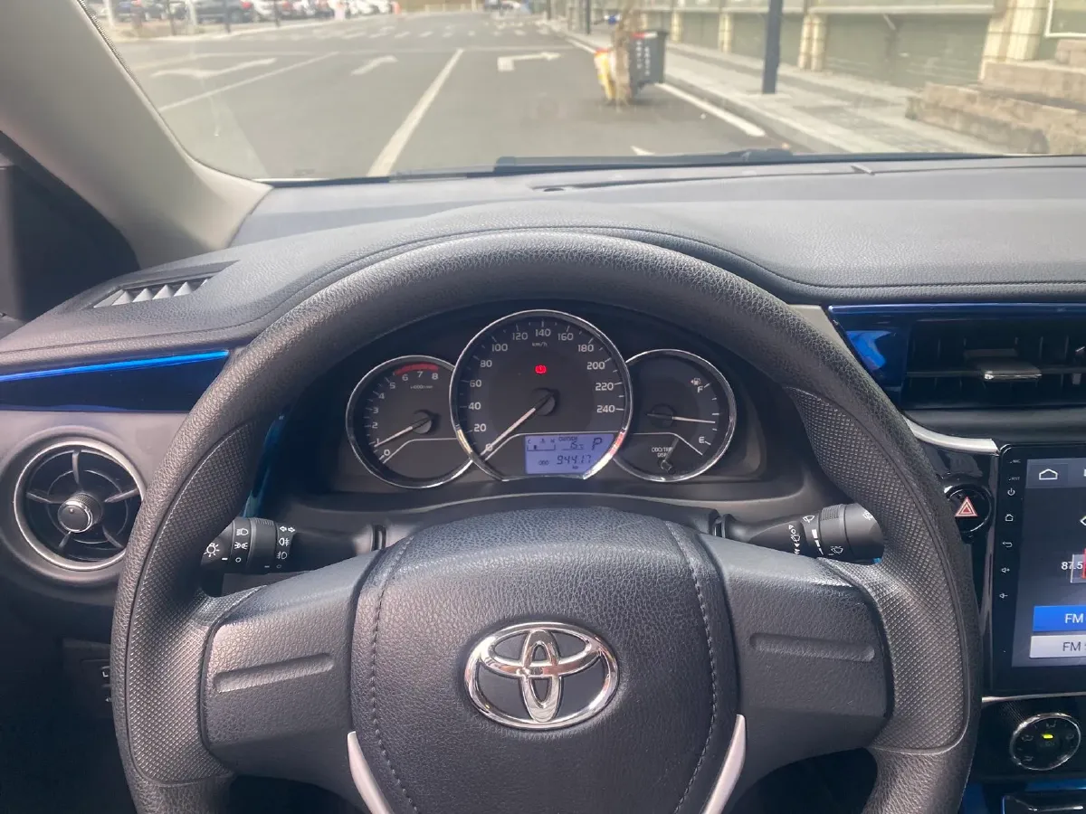 2018 JAC Refine S7 1.5T 174HP L4 6DCT,autocango,china used car exporter,china ev exporter,chinese used car exporter,chinese used ev exporter