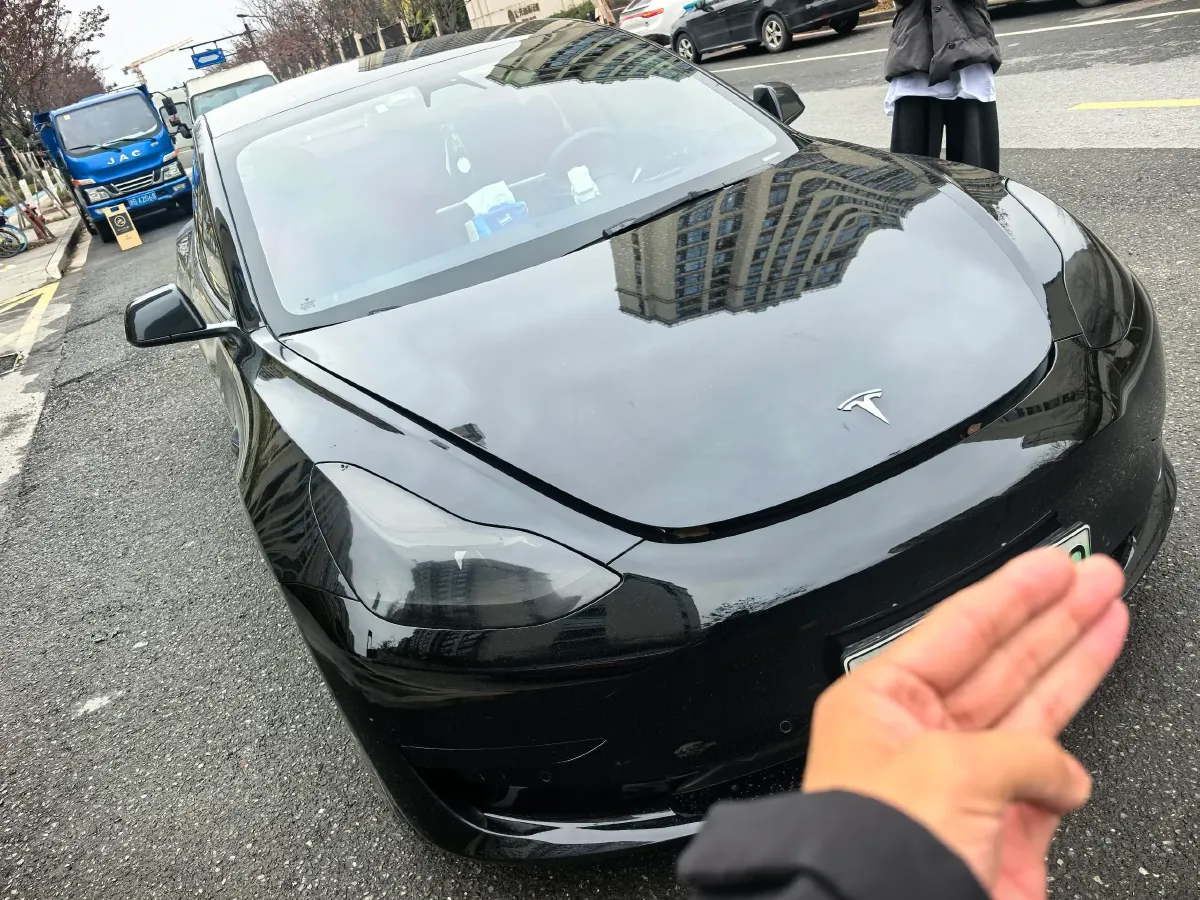 2021 Tesla Model 3 BEV 55KWH,autocango,china used car exporter,china ev exporter,chinese used car exporter,chinese used ev exporter