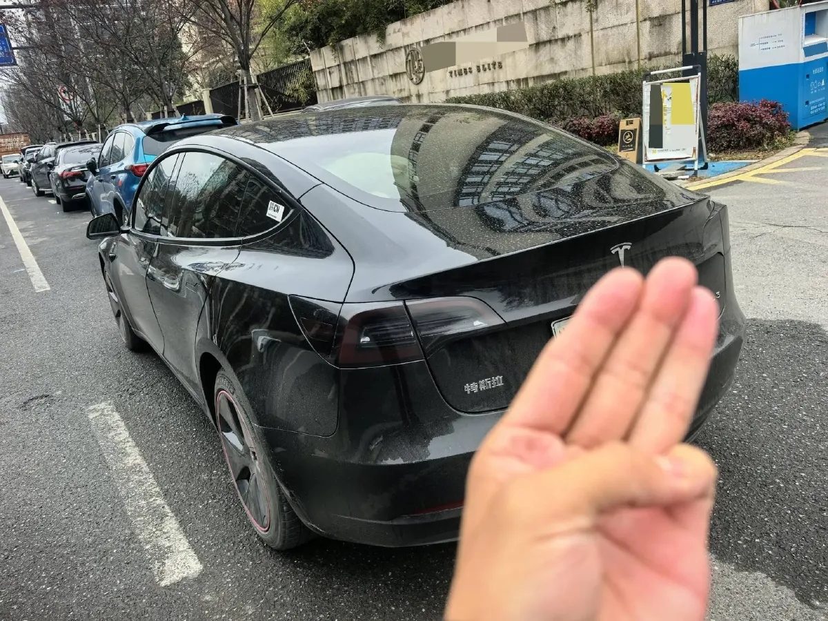 2021 Tesla Model 3 BEV 55KWH,autocango,china used car exporter,china ev exporter,chinese used car exporter,chinese used ev exporter