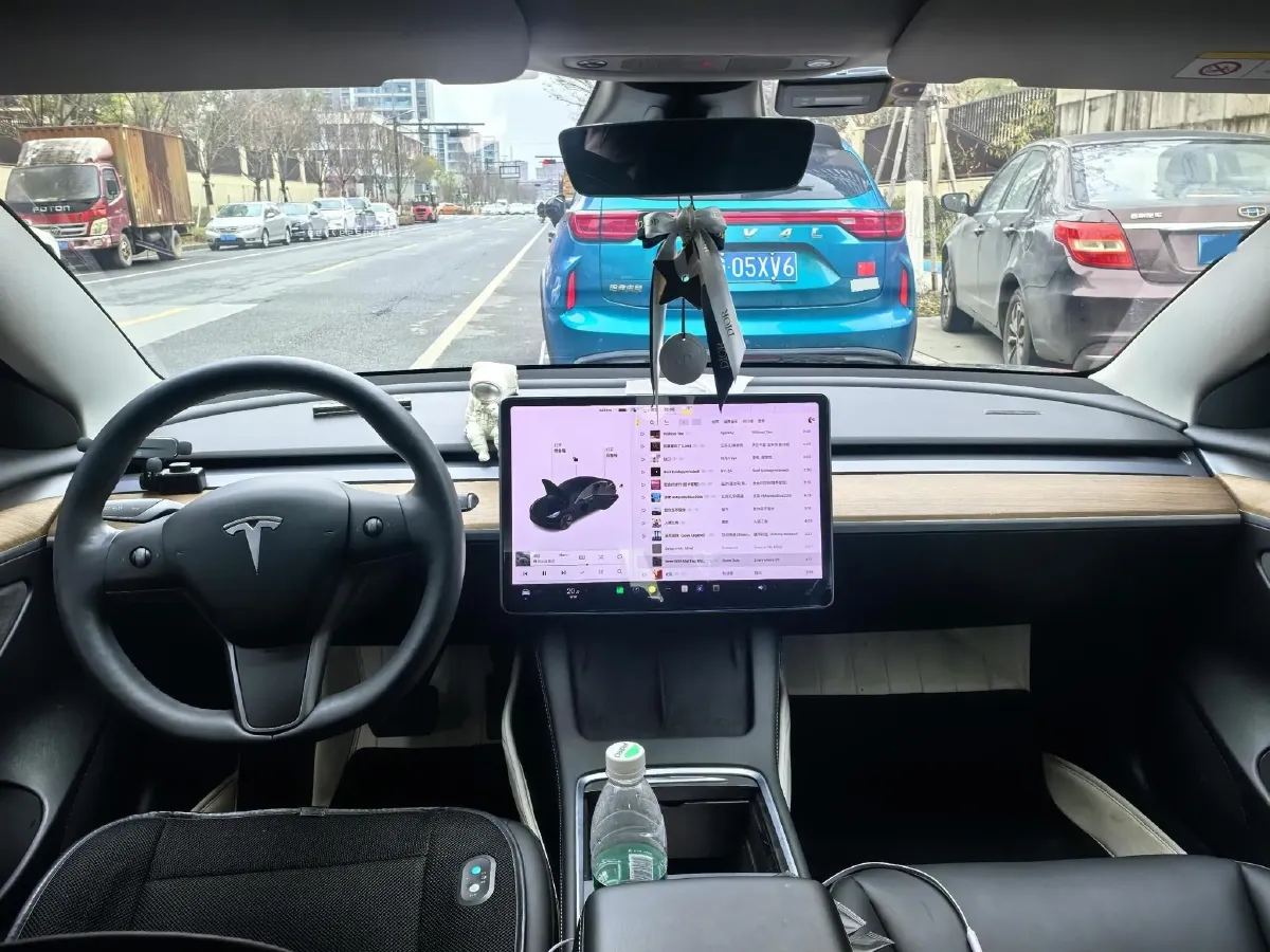 2021 Tesla Model 3 BEV 55KWH,autocango,china used car exporter,china ev exporter,chinese used car exporter,chinese used ev exporter