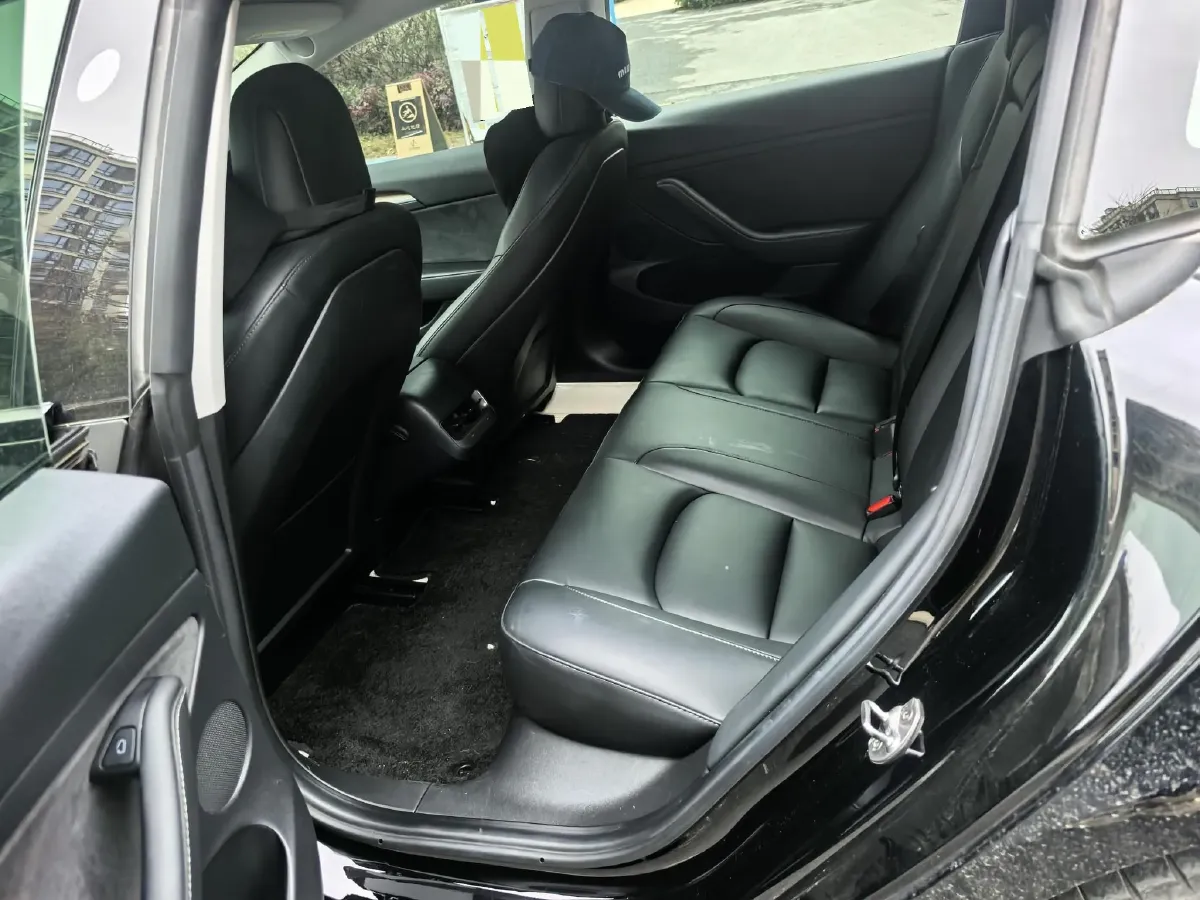 2021 Tesla Model 3 BEV 55KWH,autocango,china used car exporter,china ev exporter,chinese used car exporter,chinese used ev exporter