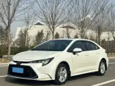 2019 TOYOTA LEVIN 2019 TOYOTA LEVIN,autocango,china used car exporter,china ev exporter,chinese used car exporter,chinese used ev exporter
