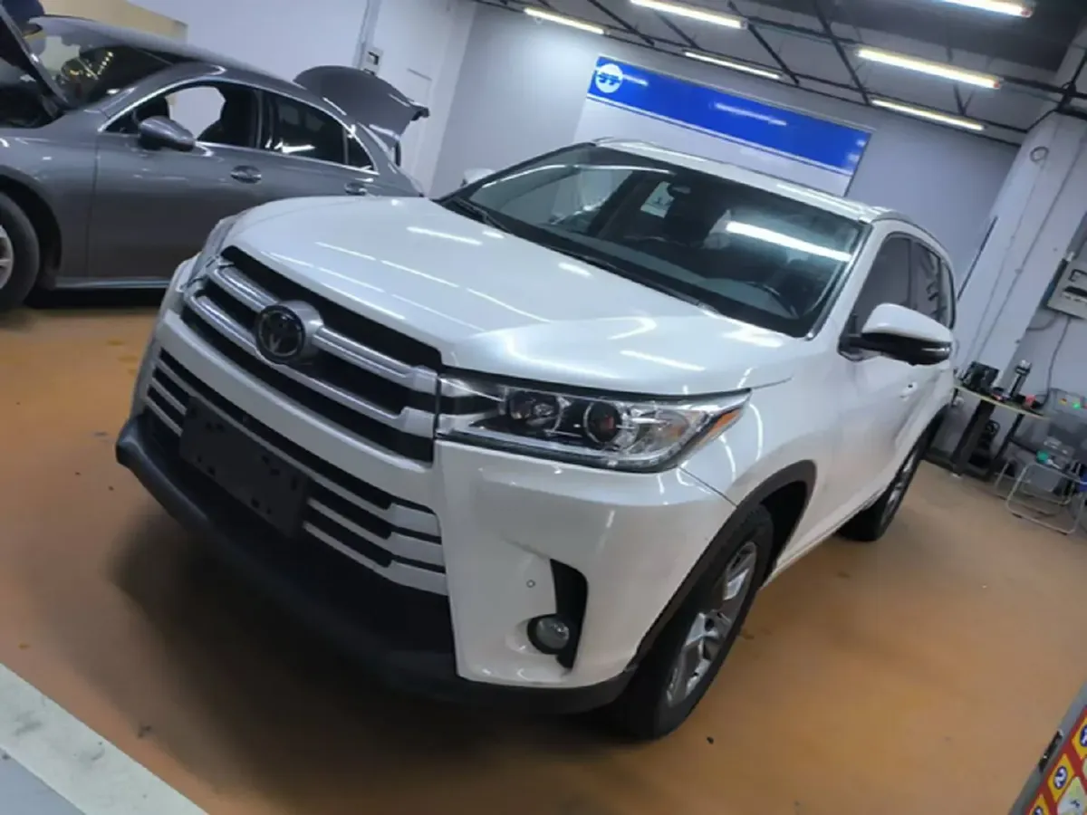 2019 Mazda CX-8 2.5L 192HP L4 6AT,autocango,china used car exporter,china ev exporter,chinese used car exporter,chinese used ev exporter