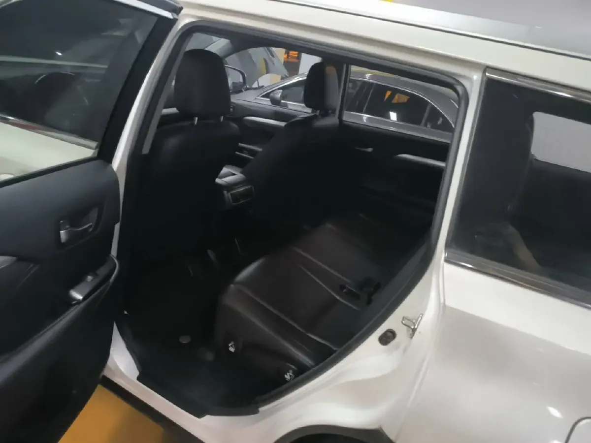 2019 Mazda CX-8 2.5L 192HP L4 6AT,autocango,china used car exporter,china ev exporter,chinese used car exporter,chinese used ev exporter