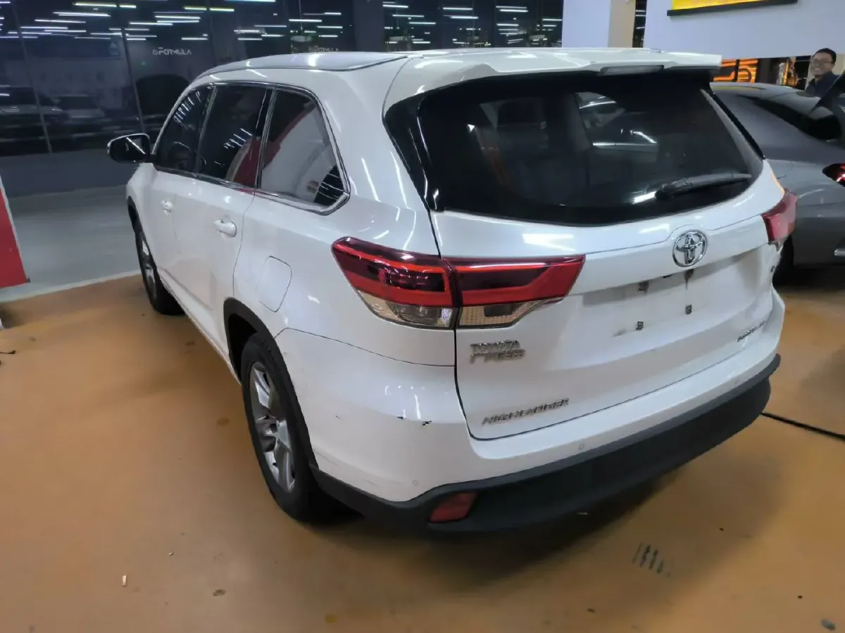 2019 Mazda CX-8 2.5L 192HP L4 6AT,autocango,china used car exporter,china ev exporter,chinese used car exporter,chinese used ev exporter