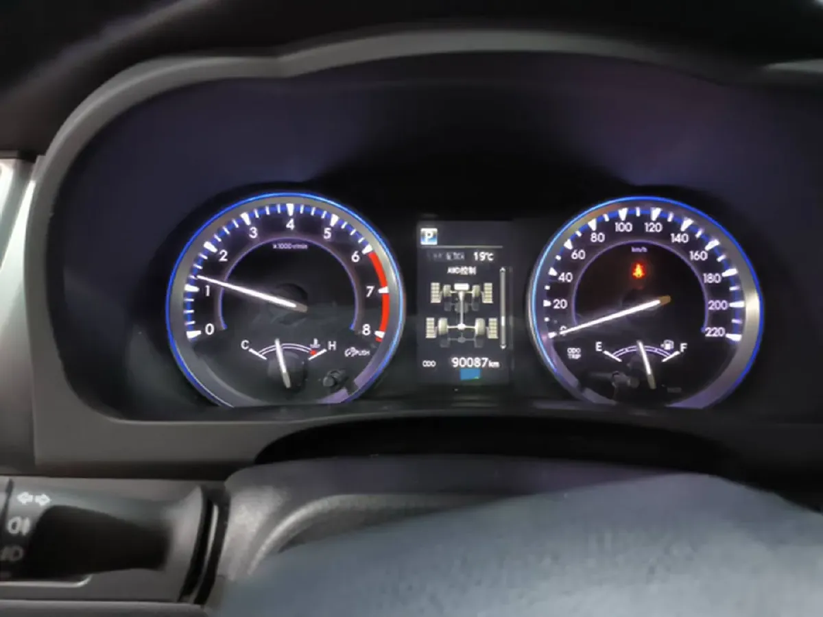 2019 Mazda CX-8 2.5L 192HP L4 6AT,autocango,china used car exporter,china ev exporter,chinese used car exporter,chinese used ev exporter