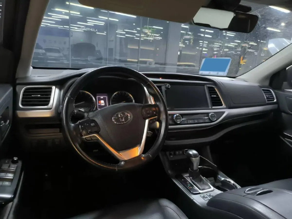 2019 Mazda CX-8 2.5L 192HP L4 6AT,autocango,china used car exporter,china ev exporter,chinese used car exporter,chinese used ev exporter