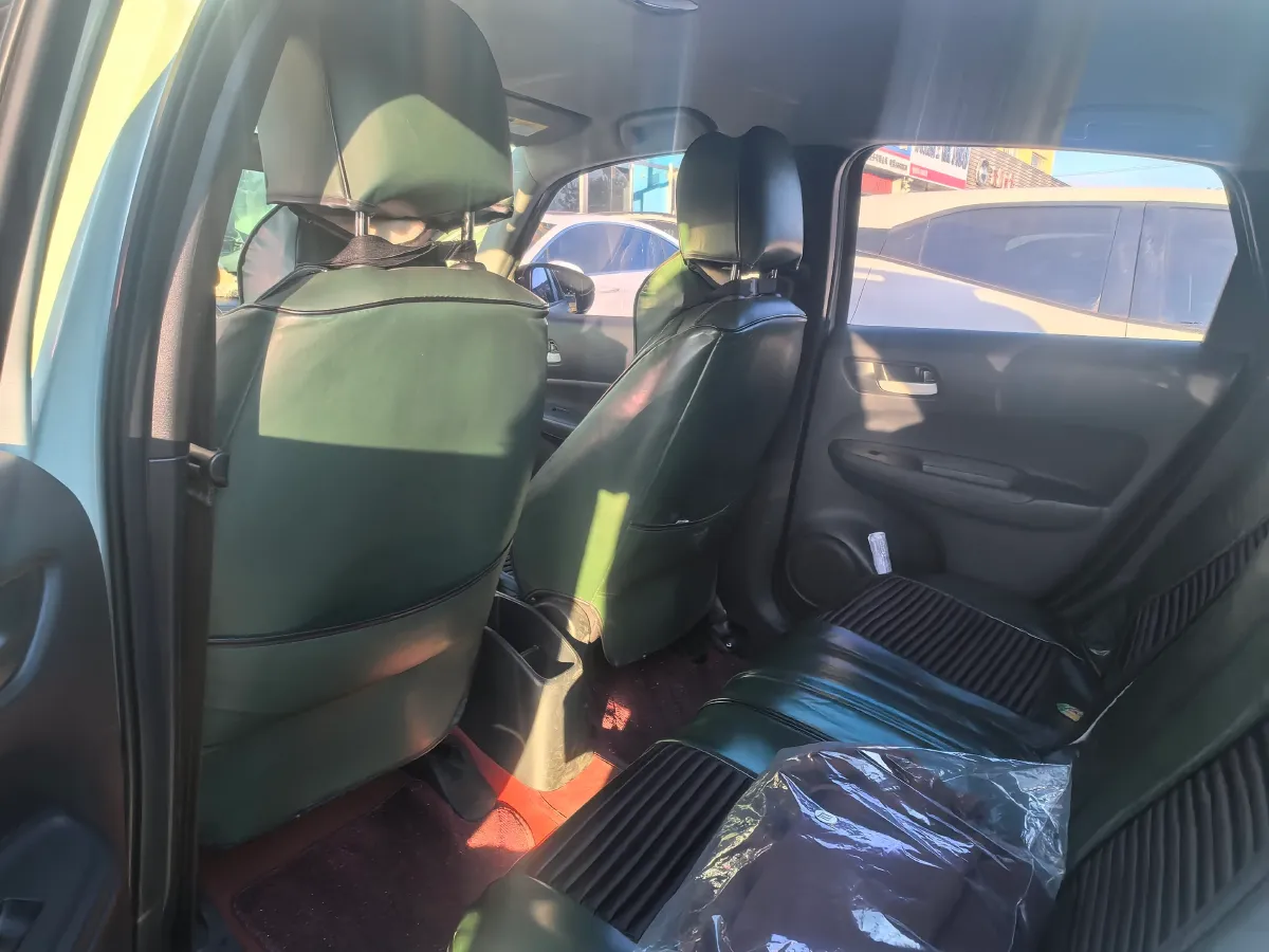 2021 Honda Fit 1.5L 131HP L4 CVT,autocango,china used car exporter,china ev exporter,chinese used car exporter,chinese used ev exporter