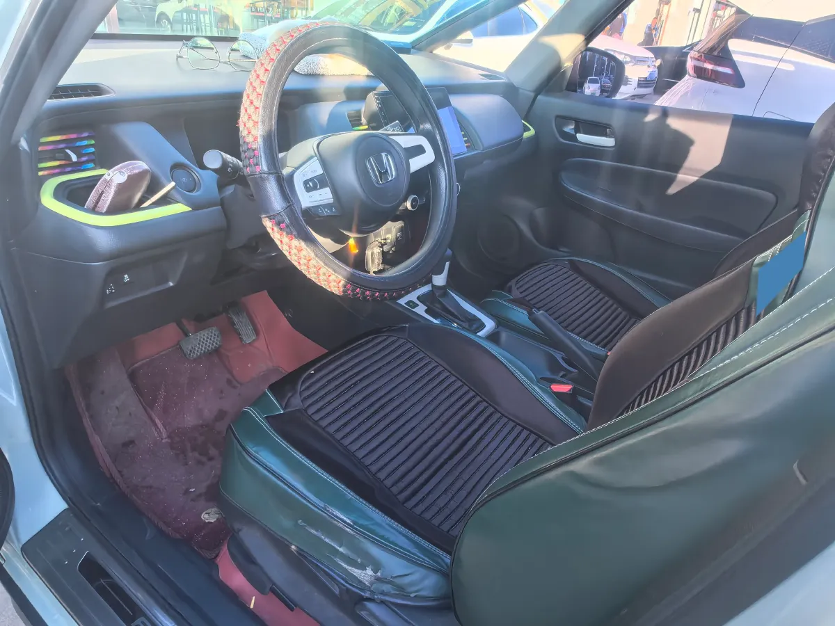 2021 Honda Fit 1.5L 131HP L4 CVT,autocango,china used car exporter,china ev exporter,chinese used car exporter,chinese used ev exporter