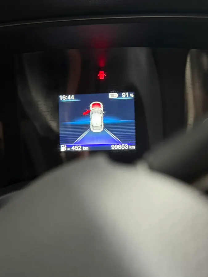 2024 HongQi E-QM5 BEV 60KWH,autocango,china used car exporter,china ev exporter,chinese used car exporter,chinese used ev exporter