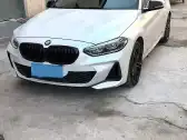 2021 BMW 1 SERIES,autocango,china used car exporter,china ev exporter,chinese used car exporter,chinese used ev exporter
