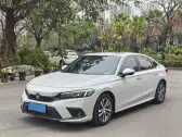 2023 HONDA CIVIC 2023 HONDA CIVIC,autocango,china used car exporter,china ev exporter,chinese used car exporter,chinese used ev exporter