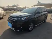 2018 TOYOTA HIGHLANDER 2018 TOYOTA HIGHLANDER,autocango,china used car exporter,china ev exporter,chinese used car exporter,chinese used ev exporter