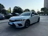 2022 HONDA CIVIC 2022 HONDA CIVIC,autocango,china used car exporter,china ev exporter,chinese used car exporter,chinese used ev exporter